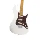 Sire Larry Carlton S5 SSS OW