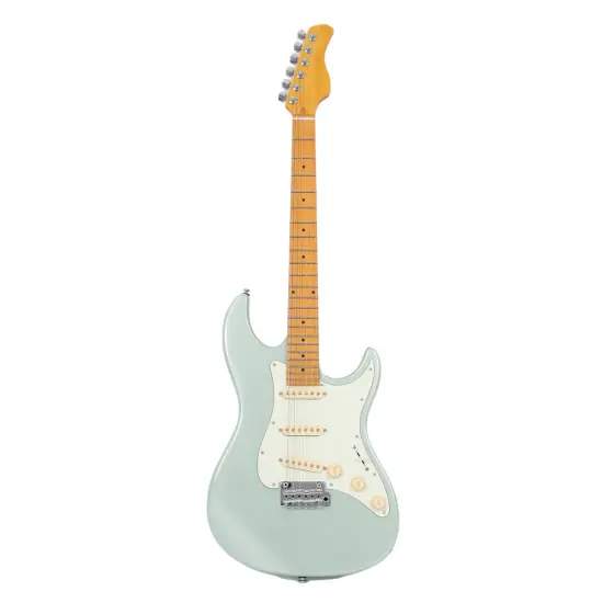 Sire Larry Carlton S5 SSS SGM