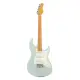 Sire Larry Carlton S5 SSS SGM