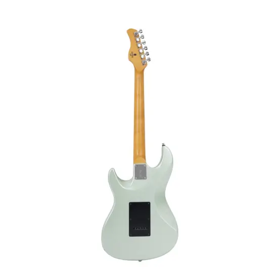 Sire Larry Carlton S5 SSS SGM