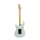 Sire Larry Carlton S5 SSS SGM