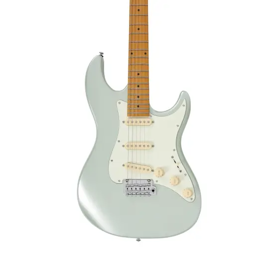 Sire Larry Carlton S5 SSS SGM