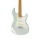 Sire Larry Carlton S5 SSS SGM