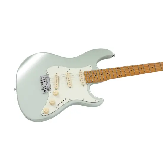 Sire Larry Carlton S5 SSS SGM