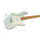 Sire Larry Carlton S5 SSS SGM