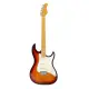 Sire Larry Carlton S5 SSS 3TS