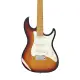 Sire Larry Carlton S5 SSS 3TS