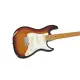Sire Larry Carlton S5 SSS 3TS