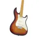Sire Larry Carlton S5 SSS 3TS