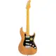 Sire Larry Carlton S5 SSS Nat