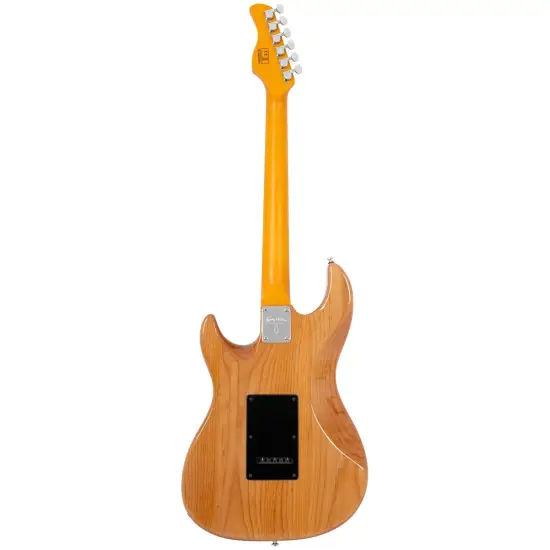 Sire Larry Carlton S5 SSS Nat