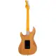 Sire Larry Carlton S5 SSS Nat
