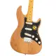 Sire Larry Carlton S5 SSS Nat