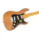 Sire Larry Carlton S5 SSS Nat