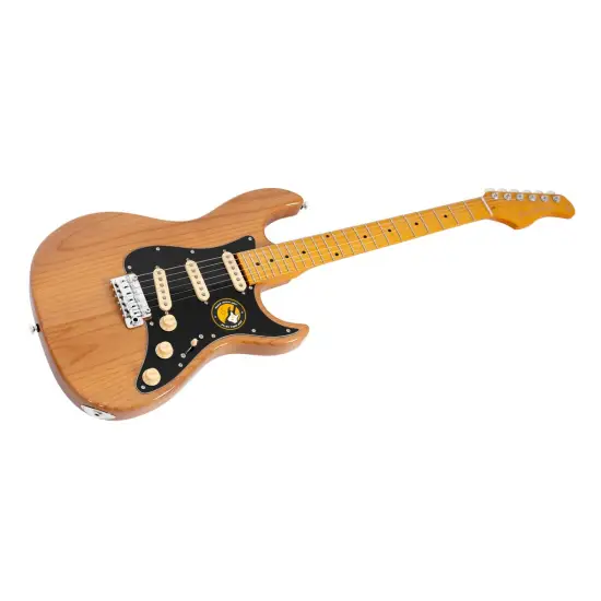 Sire Larry Carlton S5 SSS Nat