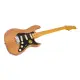Sire Larry Carlton S5 SSS Nat