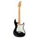 Sire Larry Carlton S5 SSS BLK