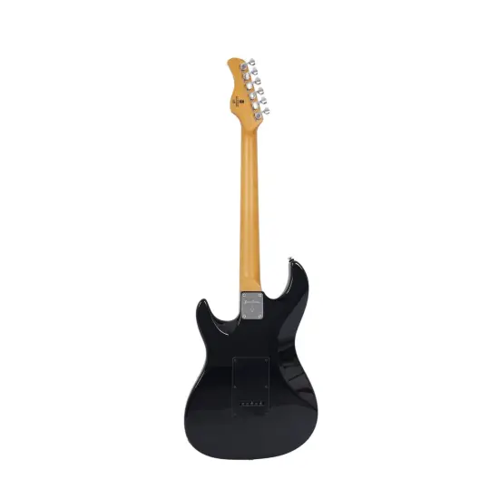 Sire Larry Carlton S5 SSS BLK