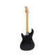 Sire Larry Carlton S5 SSS BLK