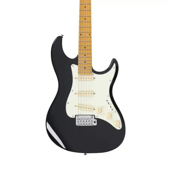 Sire Larry Carlton S5 SSS BLK
