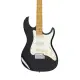Sire Larry Carlton S5 SSS BLK