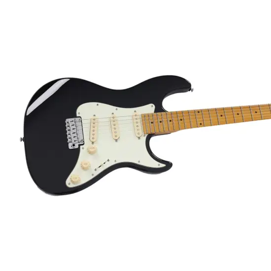 Sire Larry Carlton S5 SSS BLK