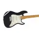 Sire Larry Carlton S5 SSS BLK