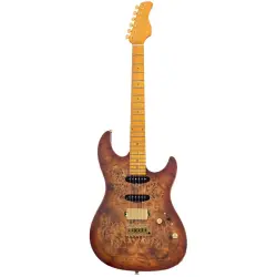 Sire Larry Carlton S10 HSS NB