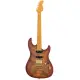 Sire Larry Carlton S10 HSS NB