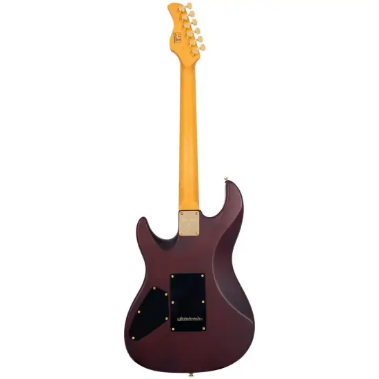 Sire Larry Carlton S10 HSS NB