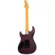 Sire Larry Carlton S10 HSS NB