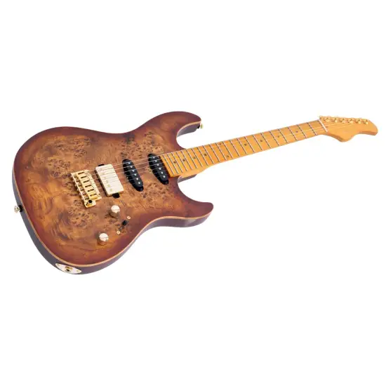 Sire Larry Carlton S10 HSS NB