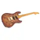 Sire Larry Carlton S10 HSS NB