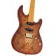Sire Larry Carlton S10 HSS NB