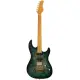 Sire Larry Carlton S10 HSS TGR