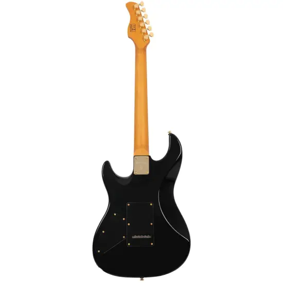 Sire Larry Carlton S10 HSS TGR