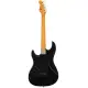 Sire Larry Carlton S10 HSS TGR