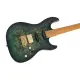 Sire Larry Carlton S10 HSS TGR