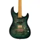 Sire Larry Carlton S10 HSS TGR