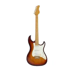 Sire Larry Carlton S10 SSS TS