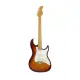 Sire Larry Carlton S10 SSS TS