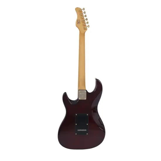 Sire Larry Carlton S10 SSS TS