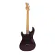Sire Larry Carlton S10 SSS TS