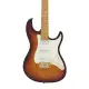 Sire Larry Carlton S10 SSS TS
