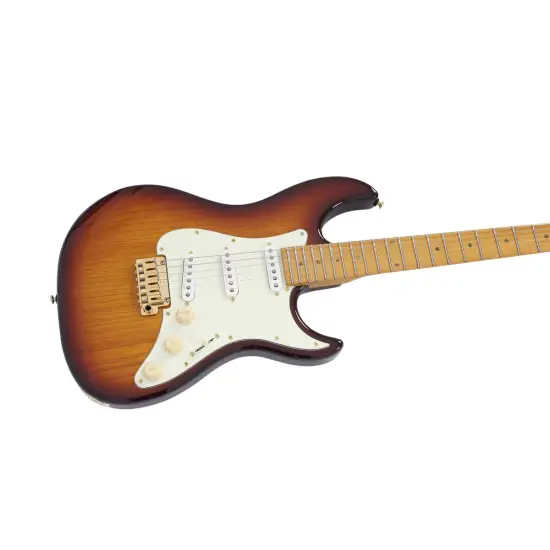 Sire Larry Carlton S10 SSS TS