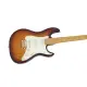 Sire Larry Carlton S10 SSS TS