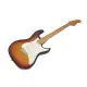 Sire Larry Carlton S10 SSS TS