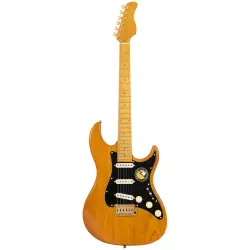 Sire Larry Carlton S10 SSS NT