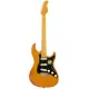 Sire Larry Carlton S10 SSS NT