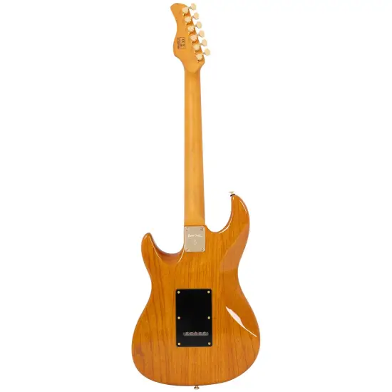 Sire Larry Carlton S10 SSS NT